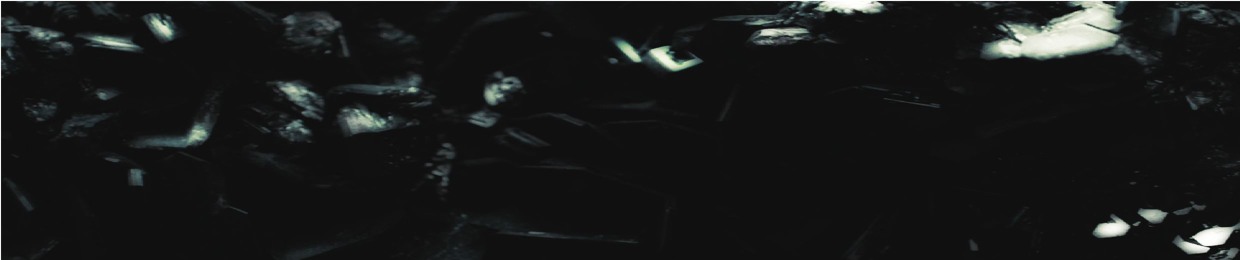Sicktunes.com