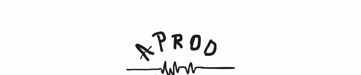 APROD