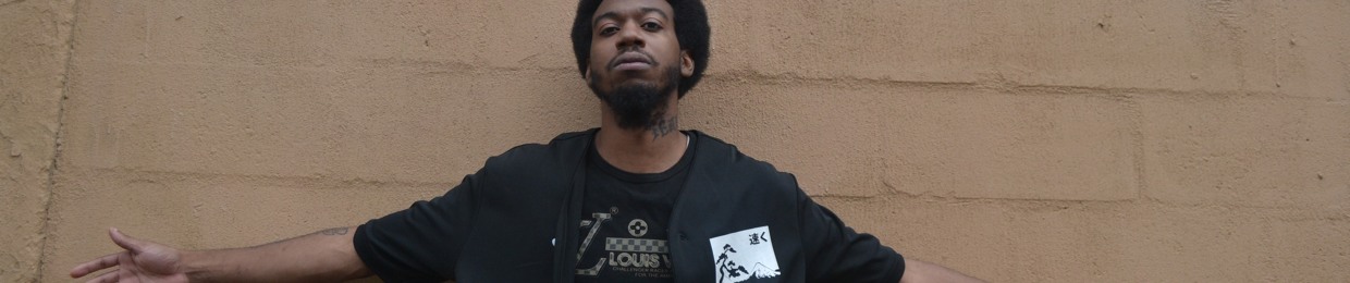 Mastermind