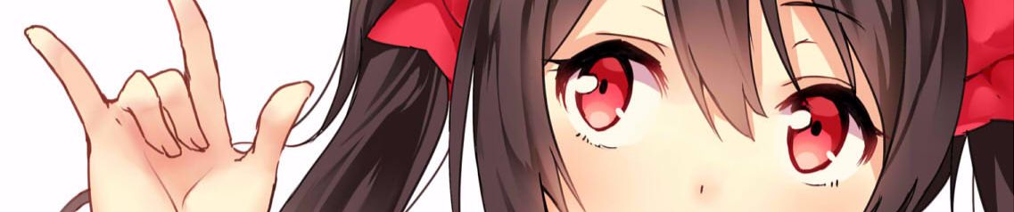 Stream Kochi Mochi Pochichi Listen To Pile Dream Trigger Playlist Online For Free On Soundcloud