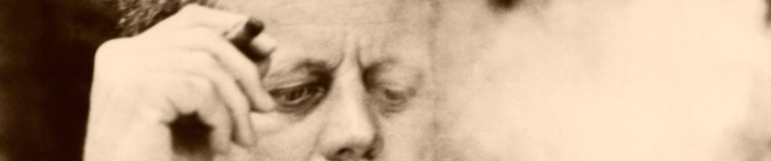 SoundCloud banner for @forefathers