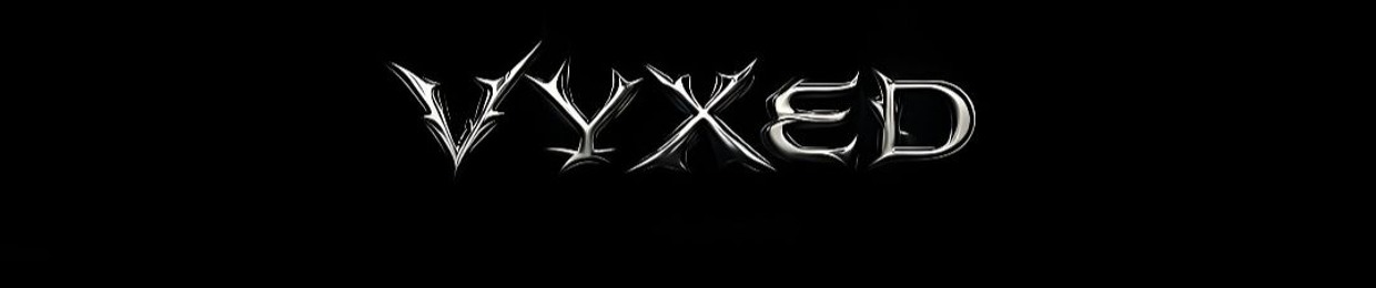 VYXED