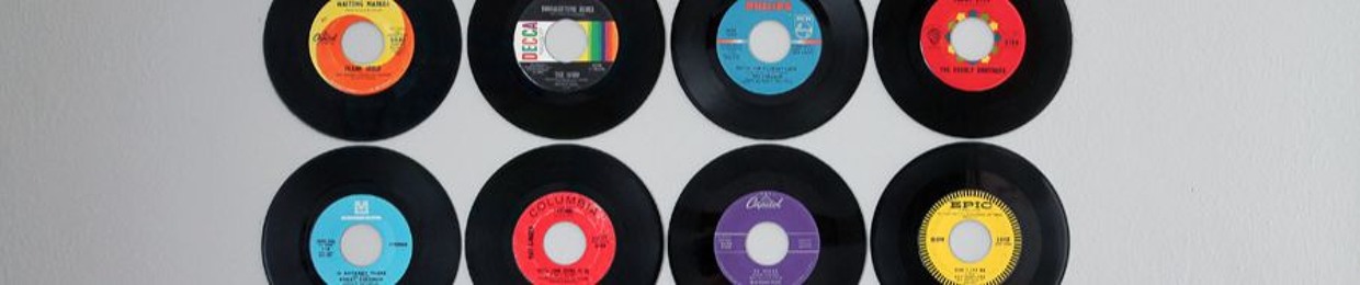 Off Licence Records