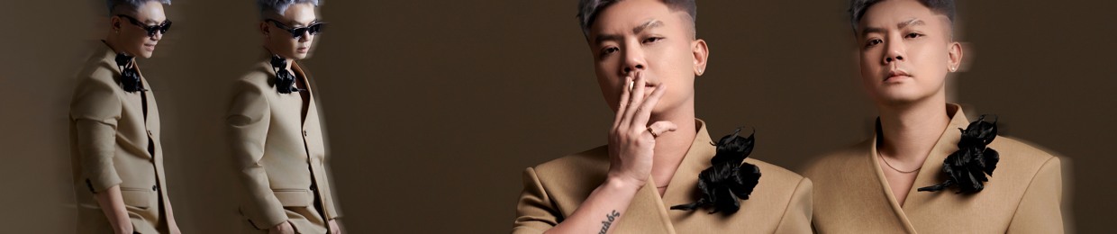 DJ Nhân Civil Official