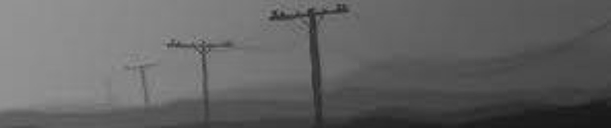 Aldo Lewis (minimal)