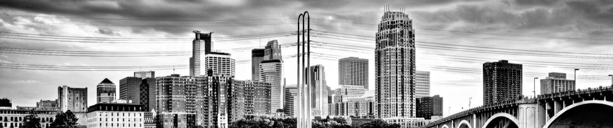 The TosahNation PodCast