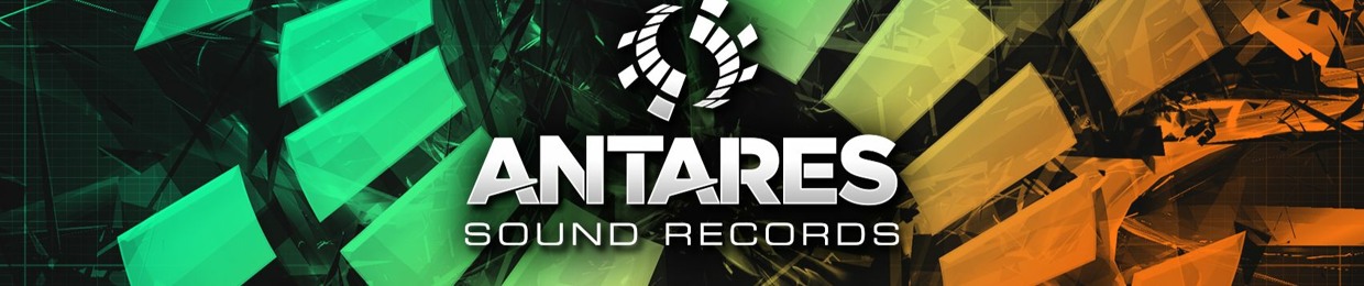 Antares Sound Records