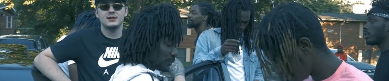 Bag Boy Brumy  ♫