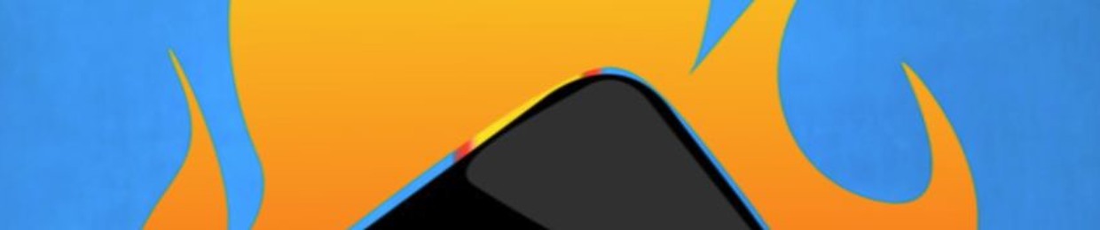 LAC