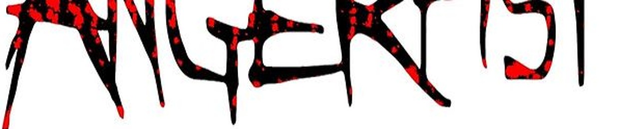 Angerfist Darkhc