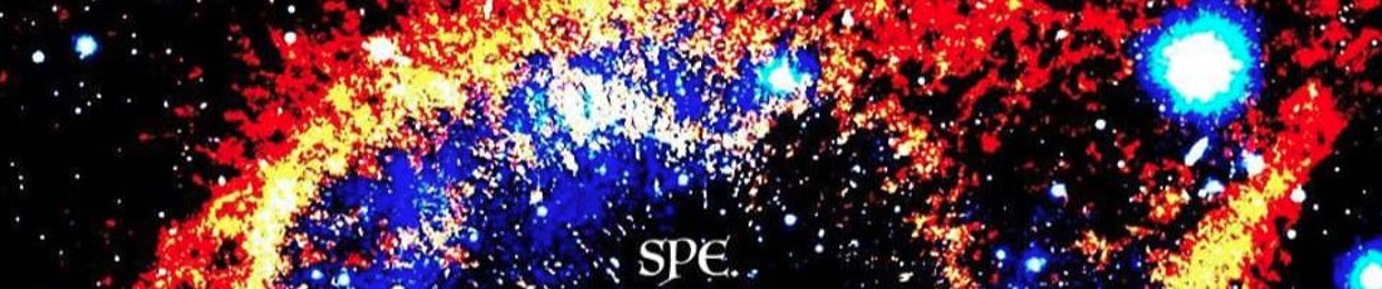 Street Politicians Ent.