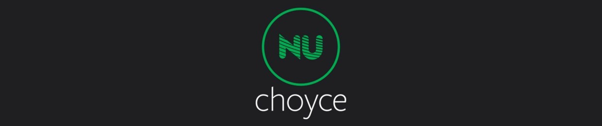 NuChoyce