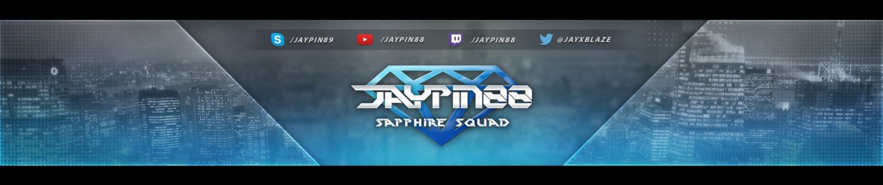 Jaypin88