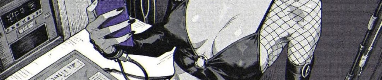 BELIAL 切腹