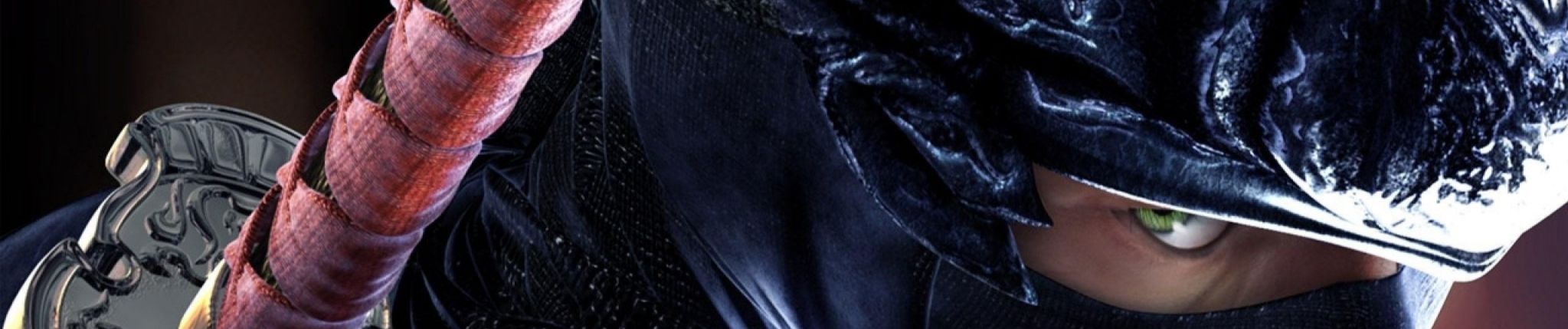 SoundCloud banner for @applicability