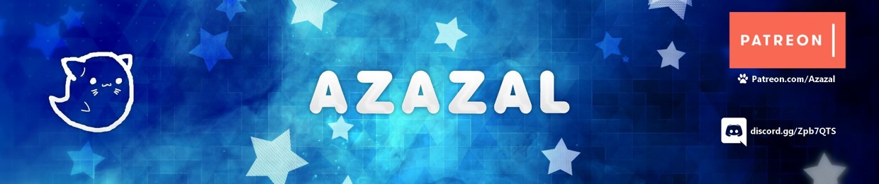 Azazal