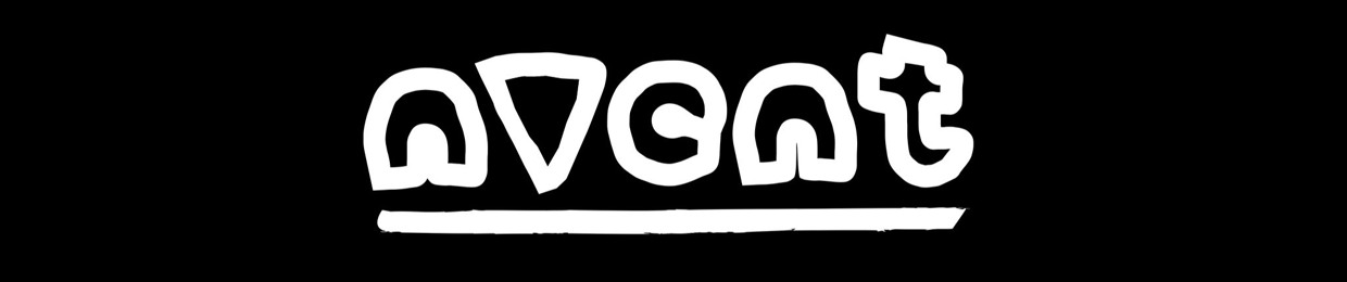 Novecento