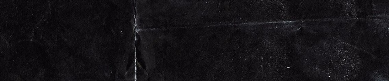 ZMD