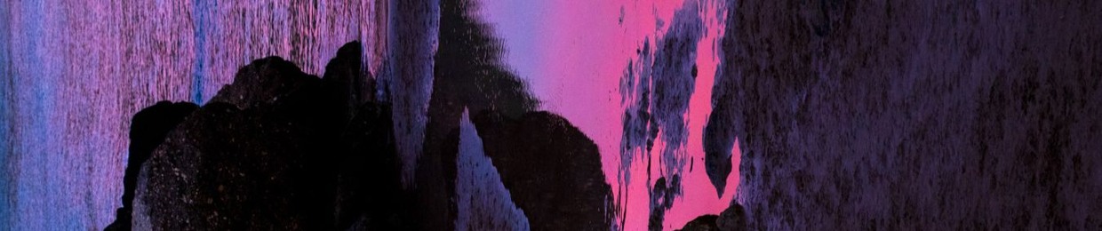 Binary Thoughts