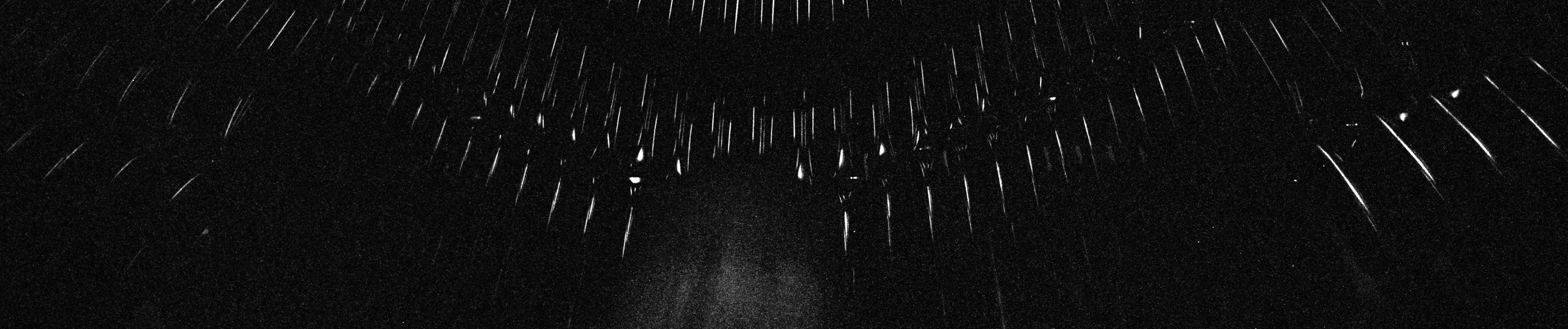 Stream Anna Von Hausswolff Listen To Dead Magic Playlist Online For Free On Soundcloud