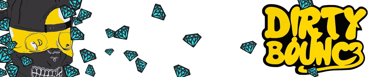 D!rtyBounc3 (DJaKi)