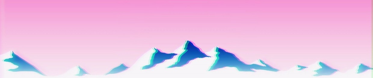 iCosmin_