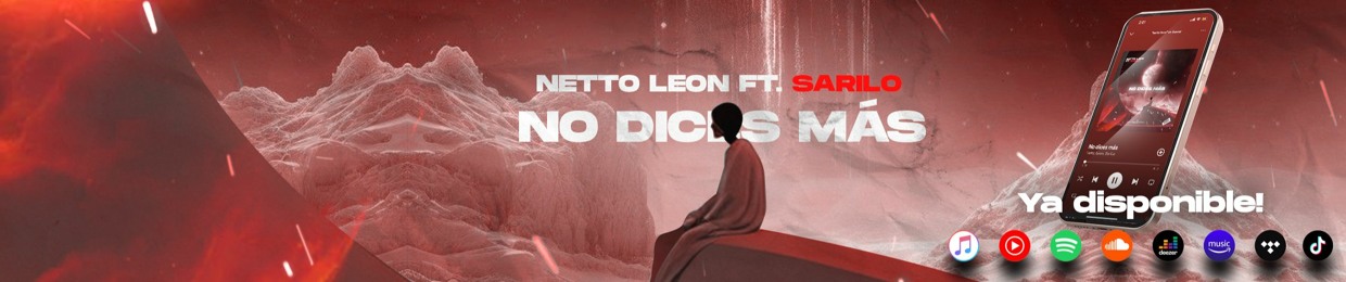 Netto León