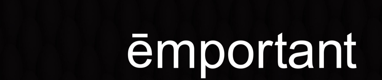 IamSAY