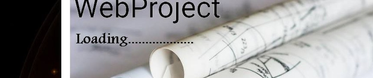 WebRadio#WebProject