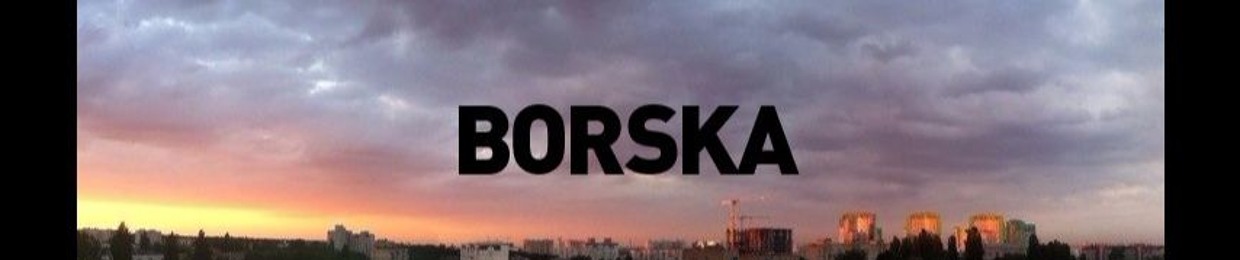 BORSKA