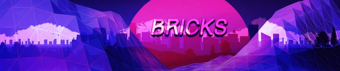 Silento Watch Me Whip Nae Nae Sikdope Remix Sikdope Free Download Mp3 By Bricks Silento Watch Me Whip Nae Nae Sikdope Remix Sikdope Free Download Mp3 By Bricks