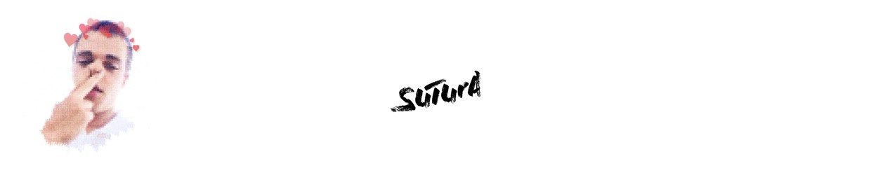 Sutura