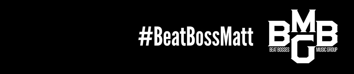 BeatBossMatt