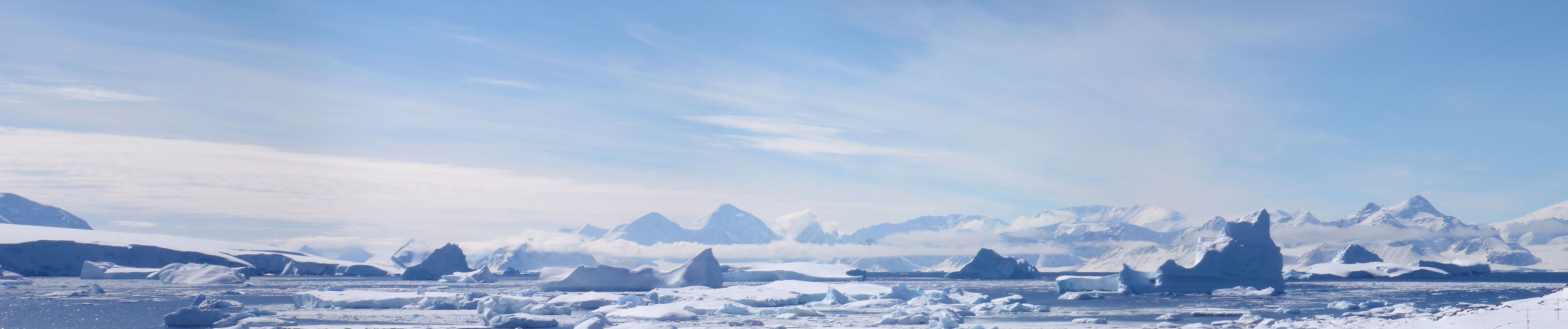 SoundCloud banner for @meteorology