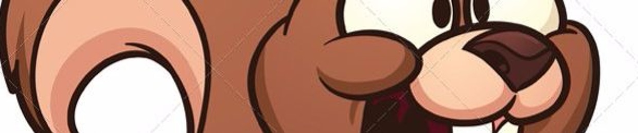 DerpySquirrelProductions