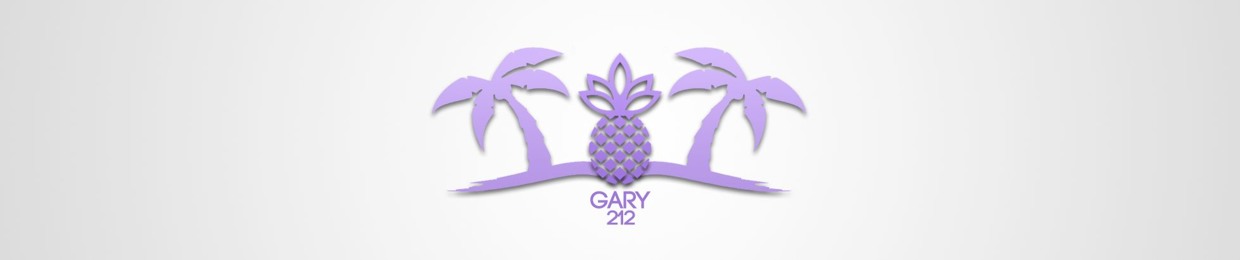 Gary 212