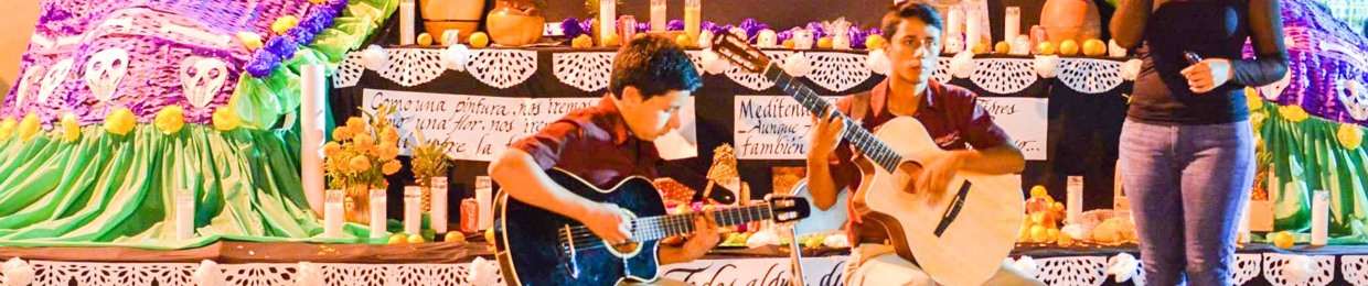 Carlos Leal II