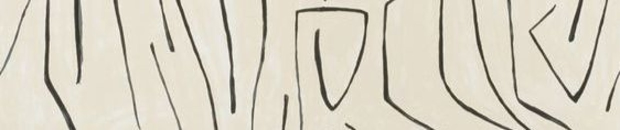 XXXXXXXXXXXXXXXXXXXXXXXXXXXX