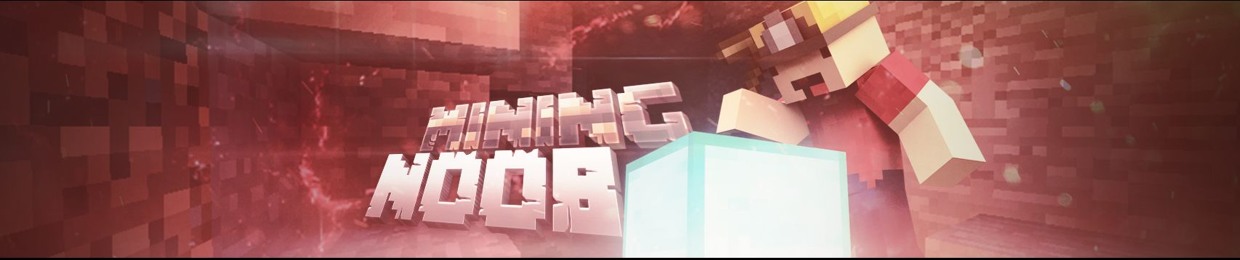 MiningNoob