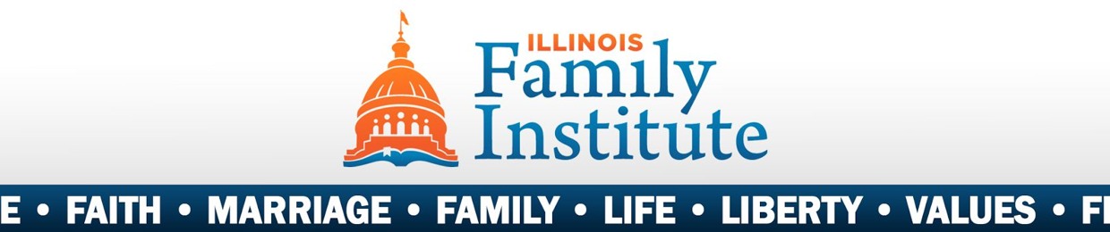 Illinois Family Institute