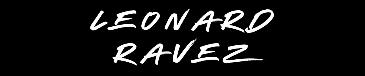 Leonard Ravez