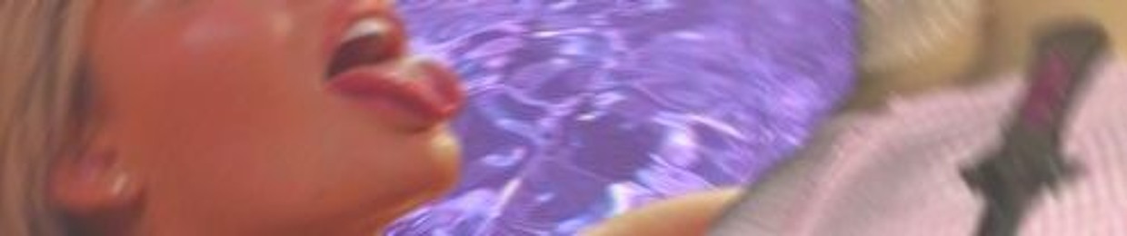 LonelyNemo__