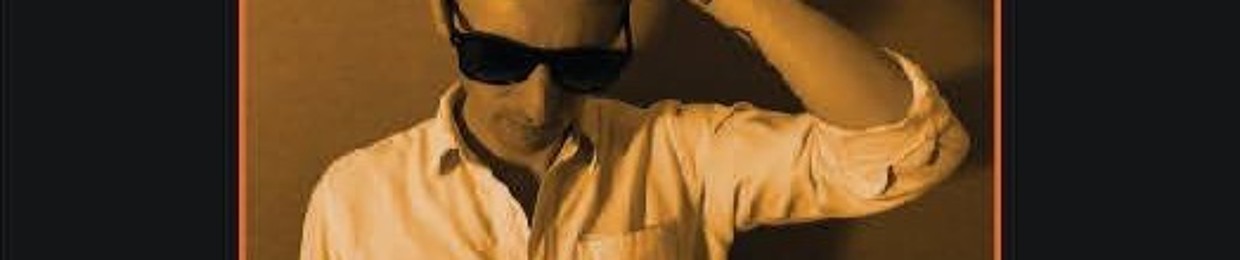 Daniel Armstrong & The Monsoons