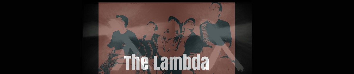 The Lambda