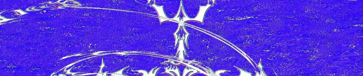 t-dox