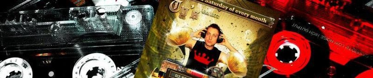 ThanderMix