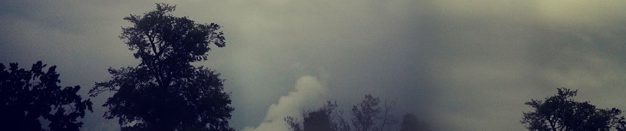 relativitetsteori | Lo