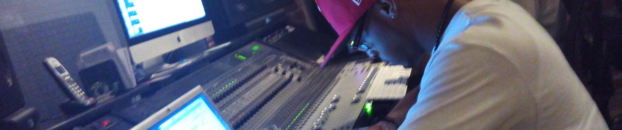 K Pierre Music