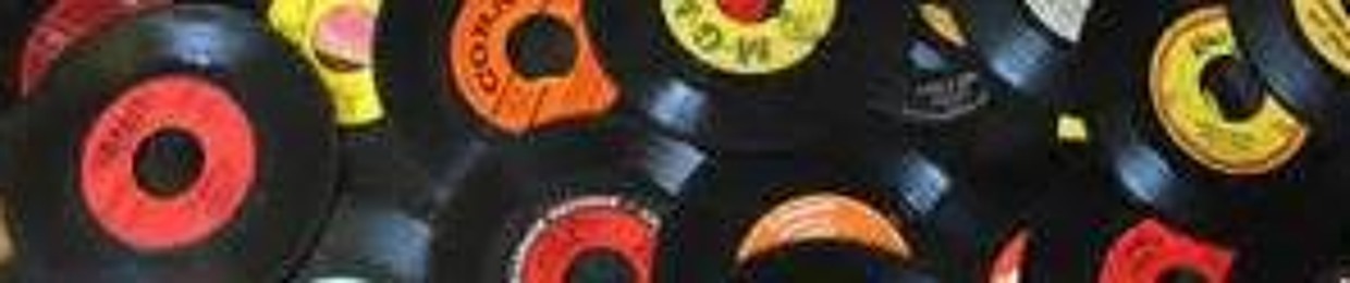 RCR Records