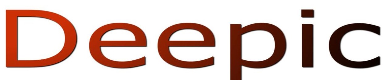 Deepic